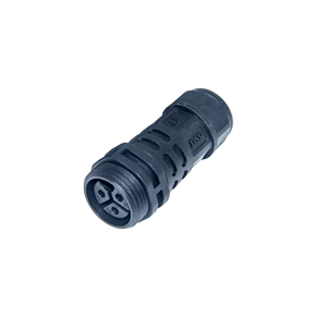 M20  線(xiàn)對(duì)線(xiàn) 組裝系列 01